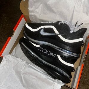 Nike Air Pegasus Premium